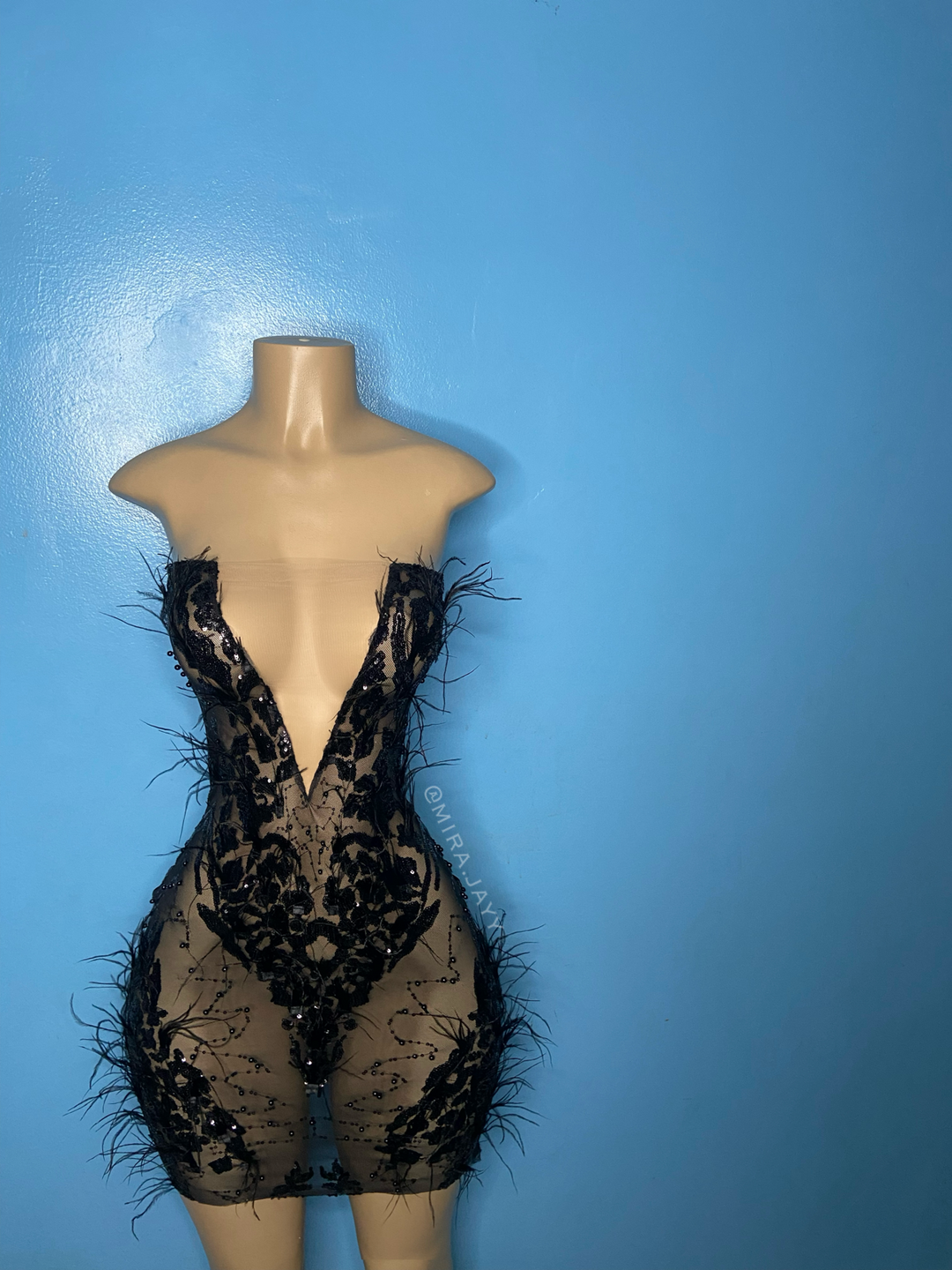 Ami – My Store